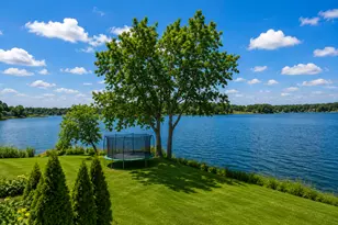 3396 Kings Point Rd, Excelsior, MN 55331 - Photo 50