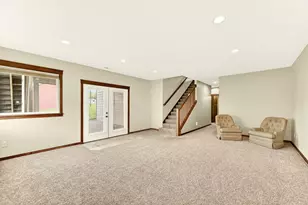 502 Northern Hills Trail, Saint Charles, MN 55972 - Photo 22