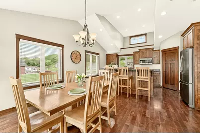 502 Northern Hills Trail, Saint Charles, MN 55972 - Photo 10