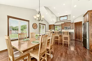 502 Northern Hills Trail, Saint Charles, MN 55972 - Photo 10
