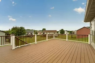502 Northern Hills Trail, Saint Charles, MN 55972 - Photo 32