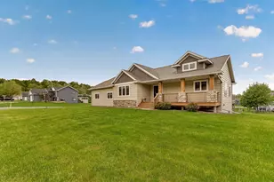502 Northern Hills Trail, Saint Charles, MN 55972 - Photo 28
