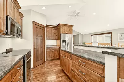 502 Northern Hills Trail, Saint Charles, MN 55972 - Photo 12
