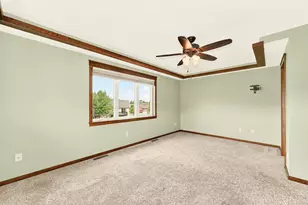 502 Northern Hills Trail, Saint Charles, MN 55972 - Photo 14