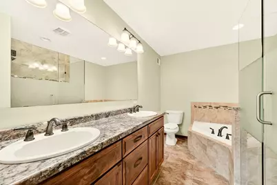 502 Northern Hills Trail, Saint Charles, MN 55972 - Photo 16