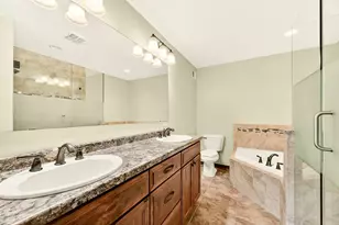 502 Northern Hills Trail, Saint Charles, MN 55972 - Photo 16