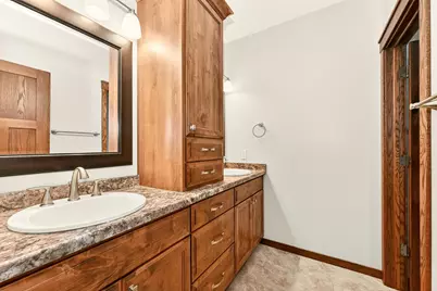 502 Northern Hills Trail, Saint Charles, MN 55972 - Photo 24