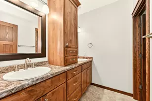 502 Northern Hills Trail, Saint Charles, MN 55972 - Photo 24