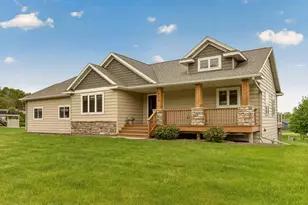 502 Northern Hills Trail, Saint Charles, MN 55972 - Photo 1
