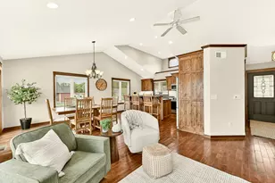 502 Northern Hills Trail, Saint Charles, MN 55972 - Photo 8