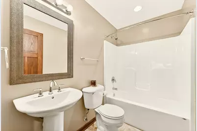 502 Northern Hills Trail, Saint Charles, MN 55972 - Photo 20