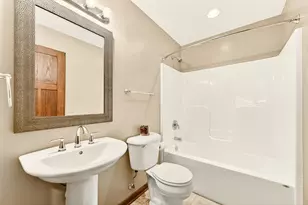 502 Northern Hills Trail, Saint Charles, MN 55972 - Photo 20