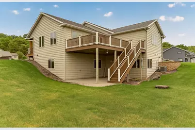 502 Northern Hills Trail, Saint Charles, MN 55972 - Photo 30