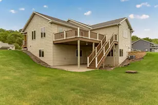 502 Northern Hills Trail, Saint Charles, MN 55972 - Photo 30