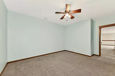 502 Northern Hills Trail, Saint Charles, MN 55972 - Photo 26