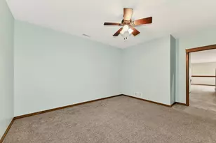 502 Northern Hills Trail, Saint Charles, MN 55972 - Photo 26