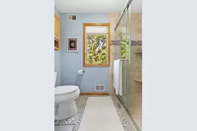 1646 Mayfield Heights Road, Mendota Heights, MN 55118 - Photo 22
