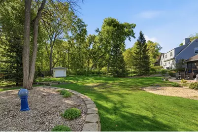 1646 Mayfield Heights Road, Mendota Heights, MN 55118 - Photo 44