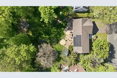1646 Mayfield Heights Road, Mendota Heights, MN 55118 - Photo 50