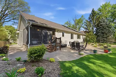1646 Mayfield Heights Road, Mendota Heights, MN 55118 - Photo 40