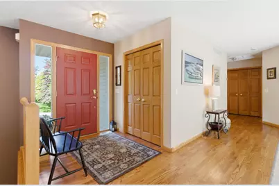 1646 Mayfield Heights Road, Mendota Heights, MN 55118 - Photo 28