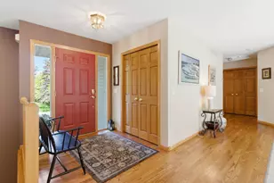 1646 Mayfield Heights Rd, Mendota Heights, MN 55118 - Photo 28