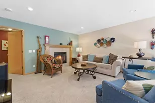 1646 Mayfield Heights Rd, Mendota Heights, MN 55118 - Photo 34