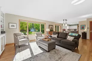 1646 Mayfield Heights Rd, Mendota Heights, MN 55118 - Photo 12