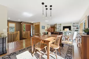 1646 Mayfield Heights Rd, Mendota Heights, MN 55118 - Photo 14