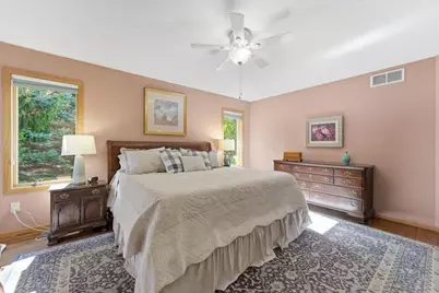 1646 Mayfield Heights Road, Mendota Heights, MN 55118 - Photo 20