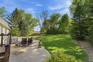 1646 Mayfield Heights Rd, Mendota Heights, MN 55118 - Photo 38