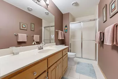 1646 Mayfield Heights Road, Mendota Heights, MN 55118 - Photo 26
