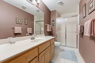 1646 Mayfield Heights Rd, Mendota Heights, MN 55118 - Photo 26