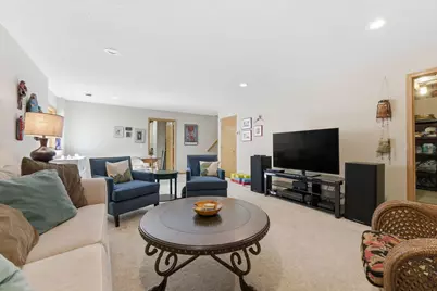 1646 Mayfield Heights Road, Mendota Heights, MN 55118 - Photo 36