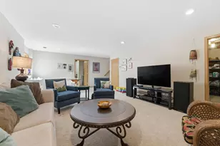 1646 Mayfield Heights Rd, Mendota Heights, MN 55118 - Photo 36