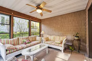 1646 Mayfield Heights Rd, Mendota Heights, MN 55118 - Photo 16