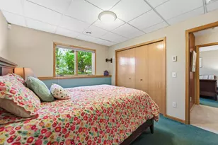 1646 Mayfield Heights Rd, Mendota Heights, MN 55118 - Photo 32