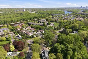 1646 Mayfield Heights Rd, Mendota Heights, MN 55118 - Photo 48