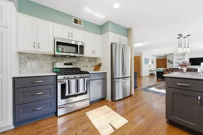 1646 Mayfield Heights Road, Mendota Heights, MN 55118 - Photo 6