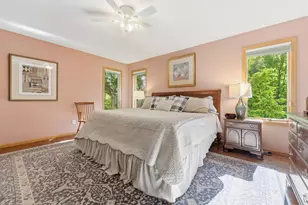 1646 Mayfield Heights Rd, Mendota Heights, MN 55118 - Photo 18