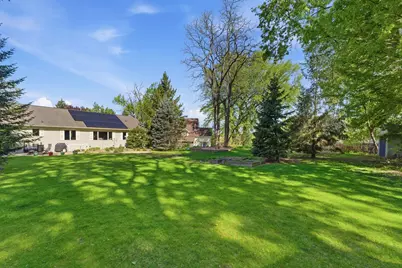 1646 Mayfield Heights Road, Mendota Heights, MN 55118 - Photo 46