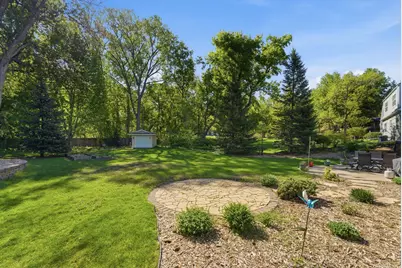 1646 Mayfield Heights Road, Mendota Heights, MN 55118 - Photo 42