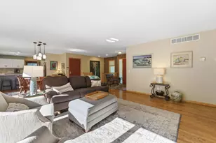 1646 Mayfield Heights Rd, Mendota Heights, MN 55118 - Photo 10