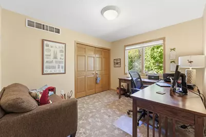 1646 Mayfield Heights Road, Mendota Heights, MN 55118 - Photo 24