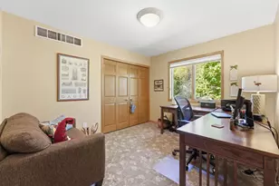 1646 Mayfield Heights Rd, Mendota Heights, MN 55118 - Photo 24