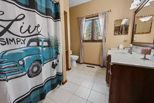 11435 105th Ave NE, Foley, MN 56329 - Photo 28