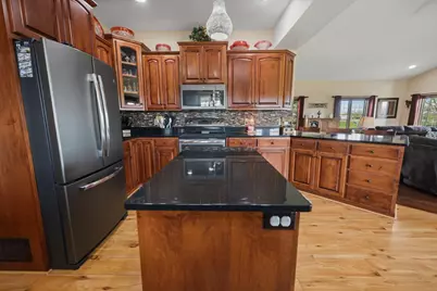 11435 105th Avenue NE, Foley, MN 56329 - Photo 18