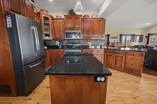 11435 105th Ave NE, Foley, MN 56329 - Photo 18