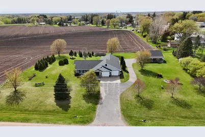 11435 105th Avenue NE, Foley, MN 56329 - Photo 42