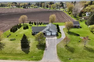 11435 105th Ave NE, Foley, MN 56329 - Photo 42